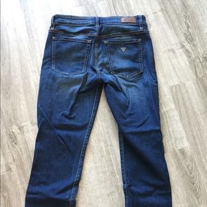 Guess Jeans 29 - S